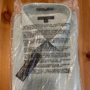 Banana Republic Dress Shirt